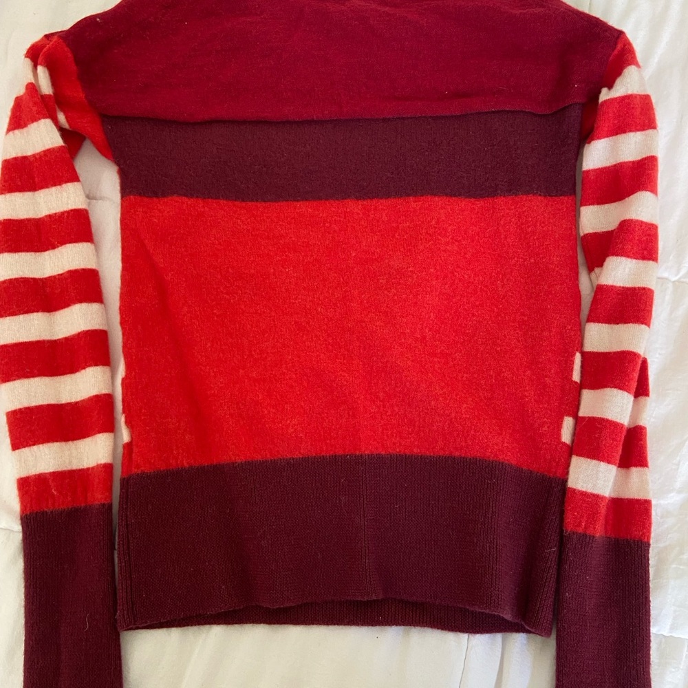 never worn - Picture 2 of 3